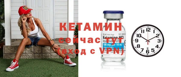 гашик Корсаков