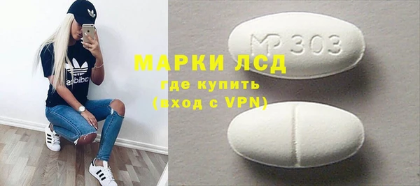 гашик Корсаков