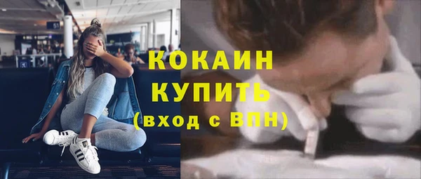Альфа ПВП Краснослободск