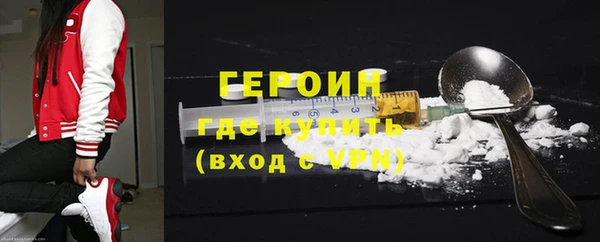шишки Коряжма