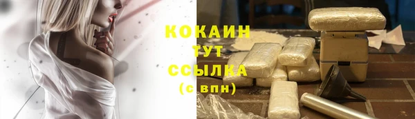 Альфа ПВП Краснослободск