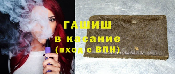 шишки Коряжма