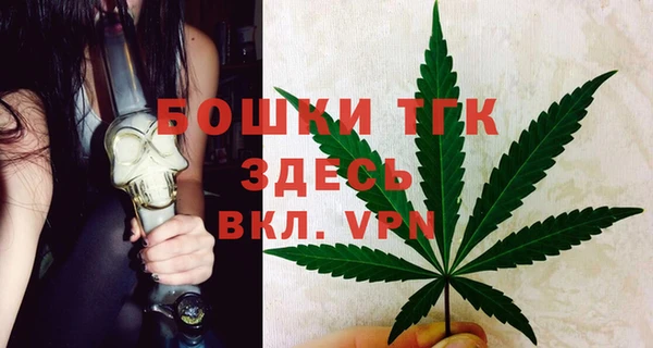 Альфа ПВП Краснослободск