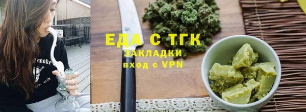 шишки Коряжма