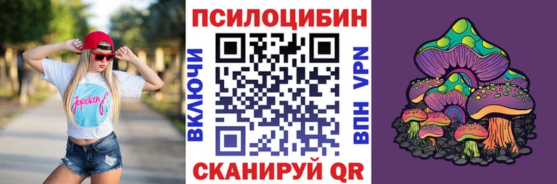где купить   Ладушкин  Галлюциногенные грибы мухоморы 