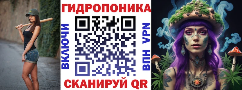 Конопля конопля наркота Ладушкин